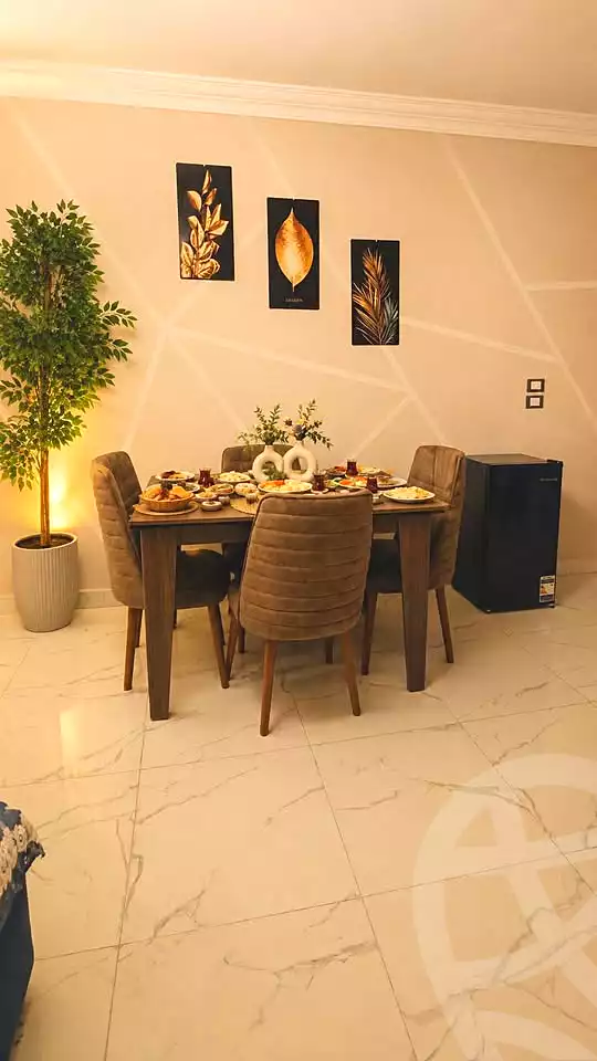 https://aqarmap.com.eg/ar/listing/7293854-for-sale-cairo-el-haram-mishaal