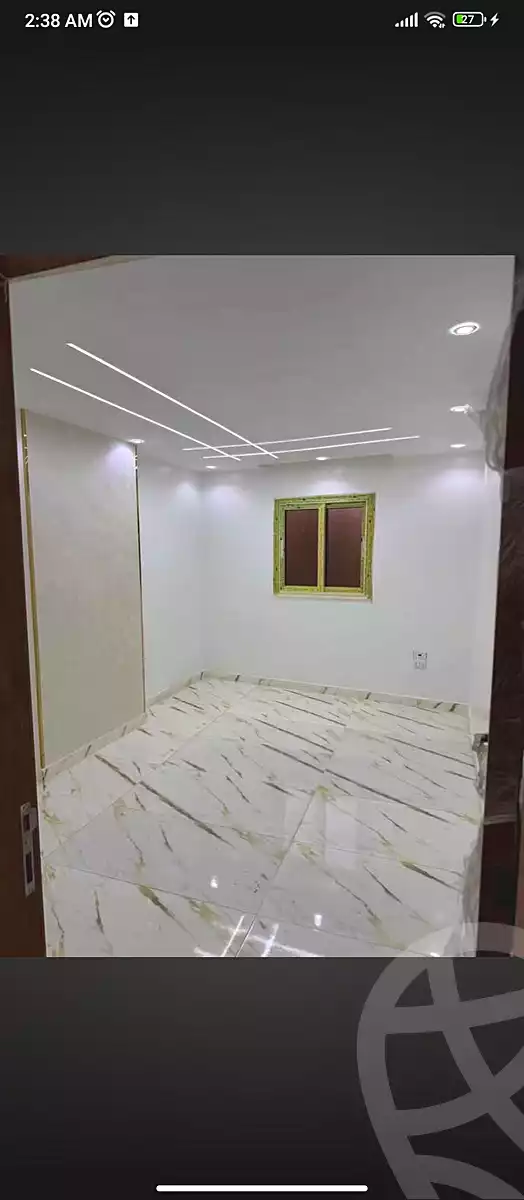 https://aqarmap.com.eg/ar/listing/7293857-for-sale-cairo-el-haram-el-lebeny