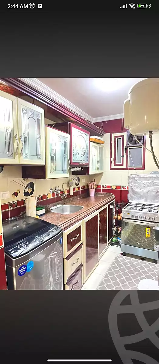 https://aqarmap.com.eg/ar/listing/7293864-for-sale-alexandria-el-wardiyan