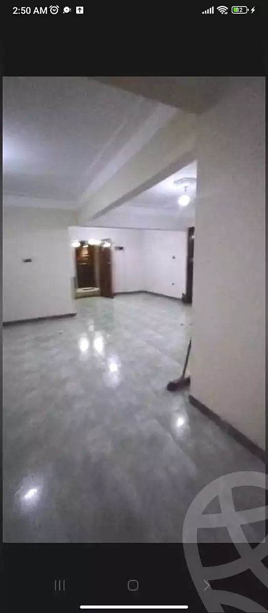 https://aqarmap.com.eg/ar/listing/7293874-for-sale-alexandria-el-mandara-alex-el-mandara-bahri