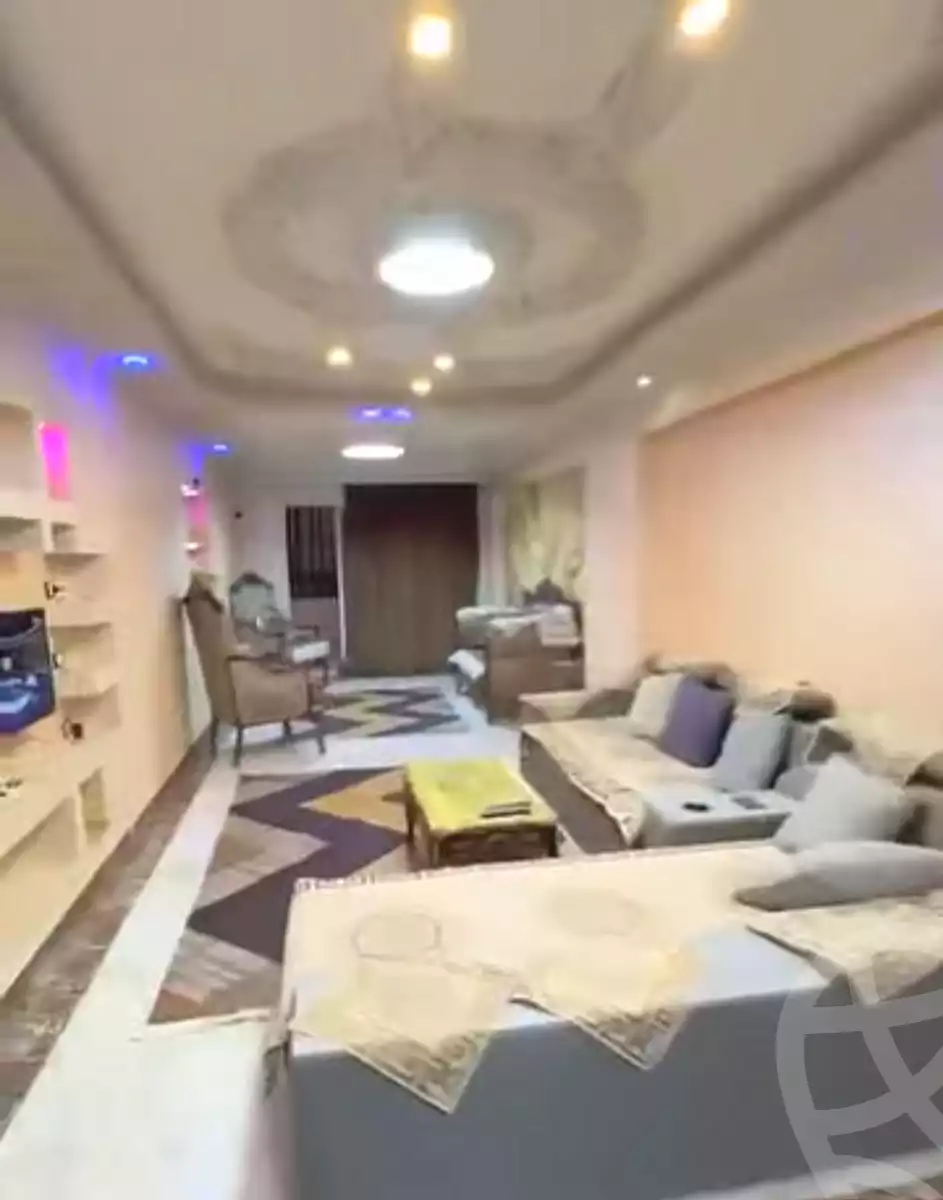 https://aqarmap.com.eg/en/listing/7293871-for-rent-cairo-ain-shams-el-naam-saeab-saleh-st
