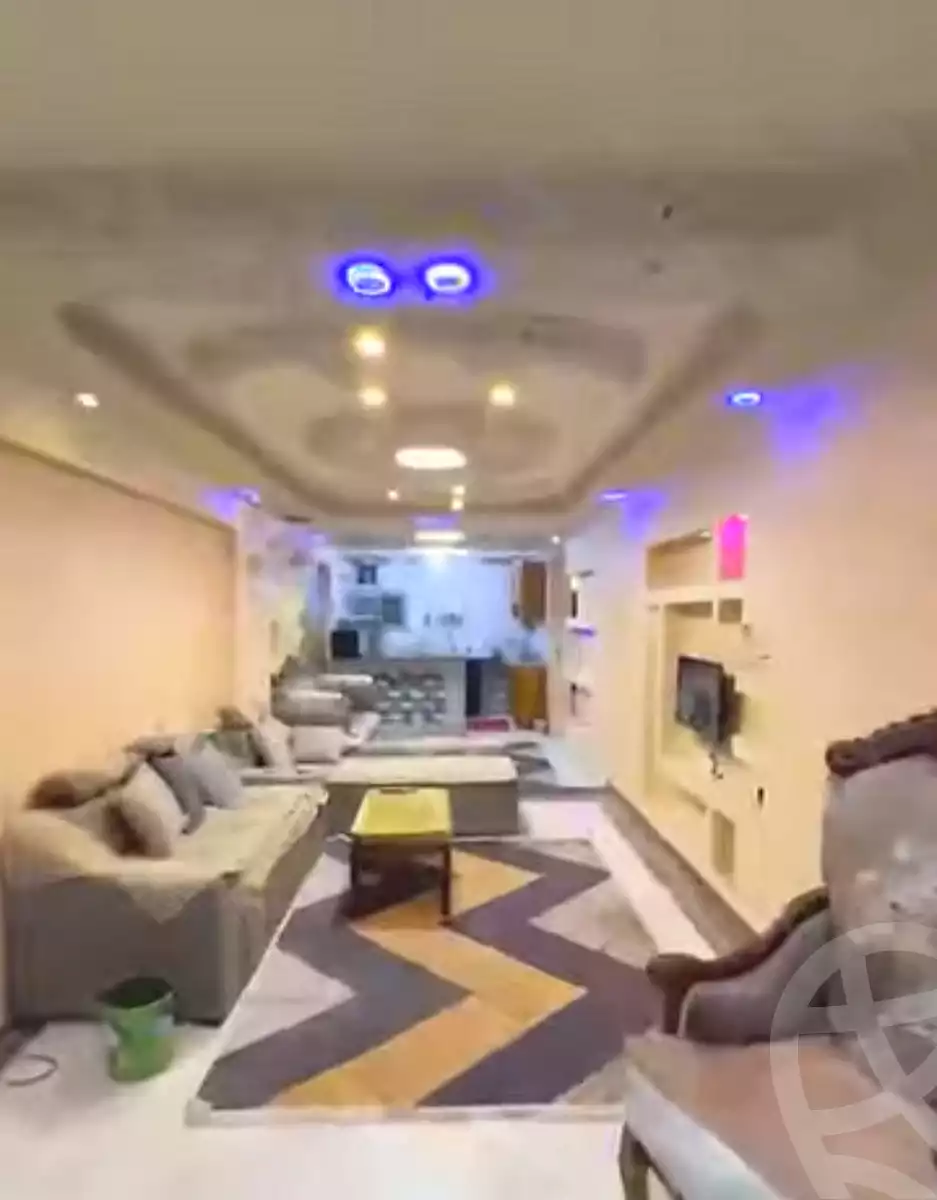 https://aqarmap.com.eg/en/listing/7293871-for-rent-cairo-ain-shams-el-naam-saeab-saleh-st