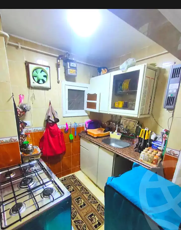 https://aqarmap.com.eg/en/listing/7293872-for-sale-alexandria-lsywf-el-falki-street-16-el-eslah