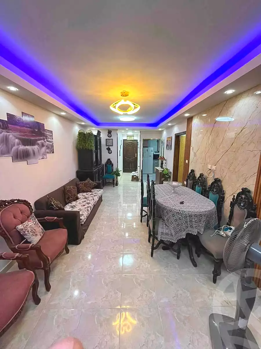 https://aqarmap.com.eg/ar/listing/7293888-for-sale-cairo-ain-shams-ain-shams-el-sharkia-el-eshrein-stt