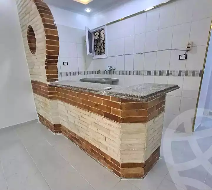 https://aqarmap.com.eg/ar/listing/7293887-for-sale-alexandria-al-agamy-shataa-el-nakheel