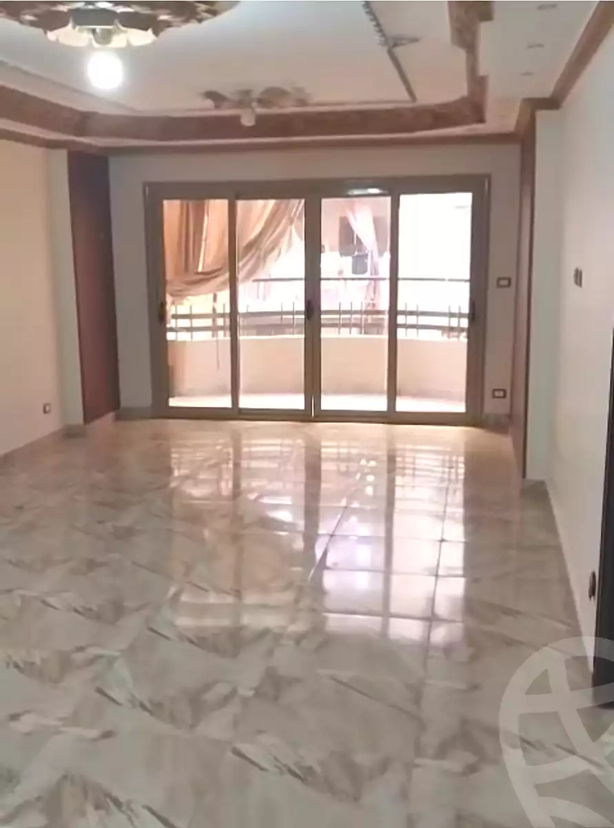 https://aqarmap.com.eg/ar/listing/7293900-for-rent-cairo-faisal-hassan-mohamed-st