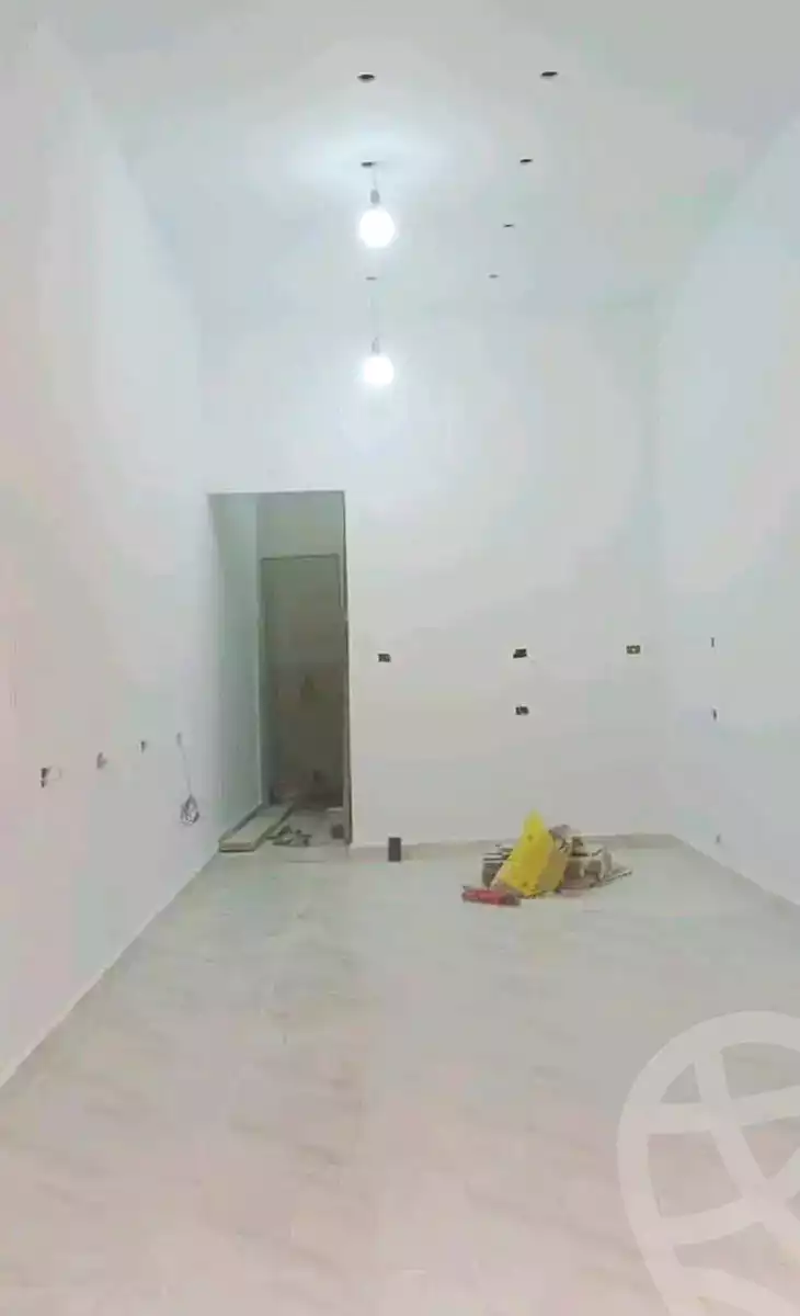 https://aqarmap.com.eg/ar/listing/7293901-for-rent-alexandria-lsywf-el-falki