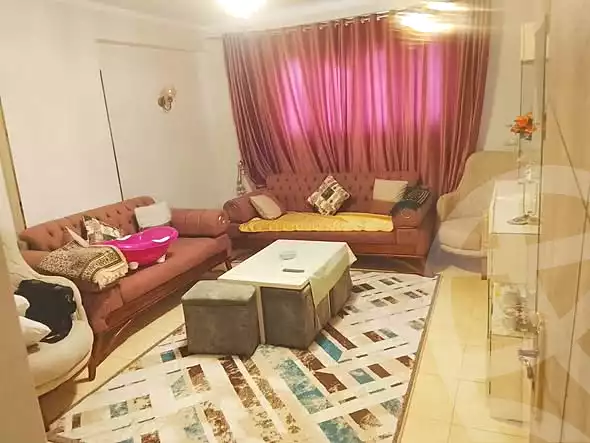 https://aqarmap.com.eg/ar/listing/7293902-for-sale-cairo-el-haram