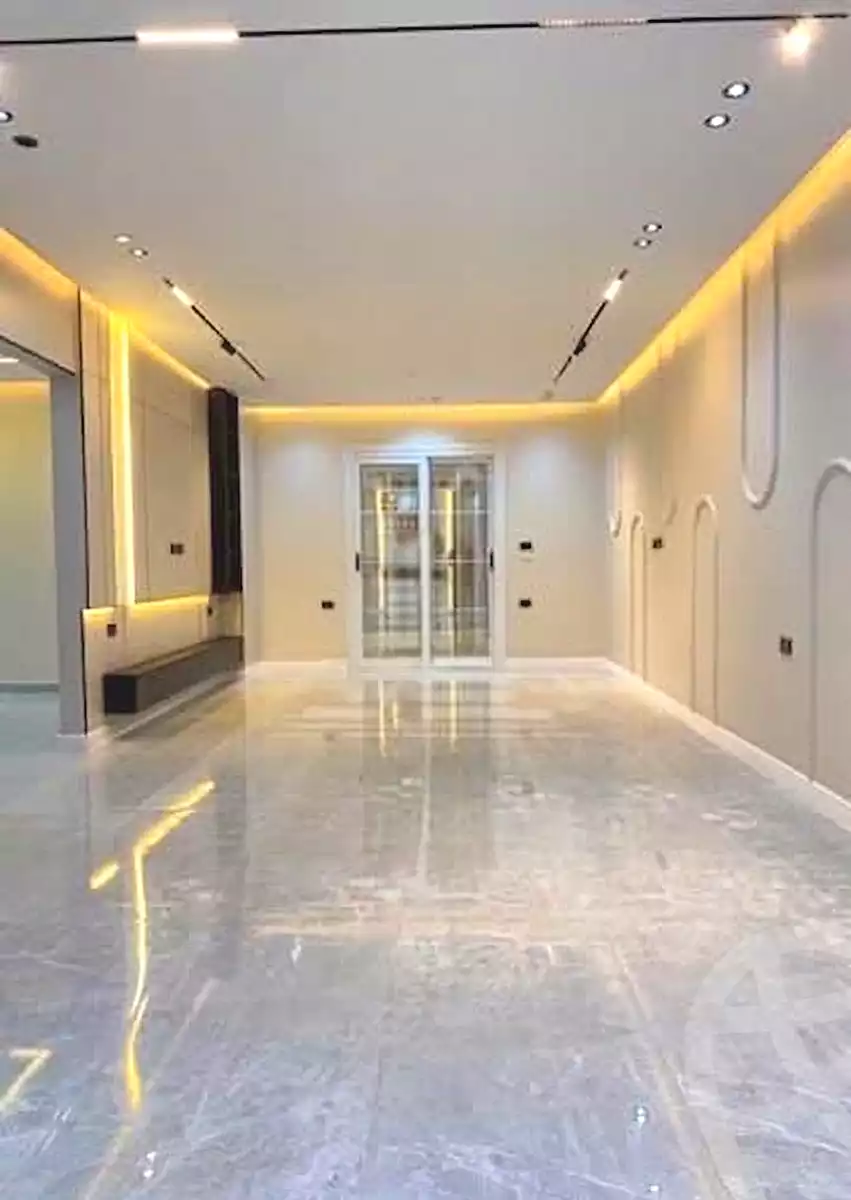 https://aqarmap.com.eg/en/listing/7293893-for-sale-cairo-hadayek-el-ahram