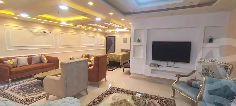 https://aqarmap.com.eg/en/listing/7293907-for-sale-cairo-el-haram-el-lebeny