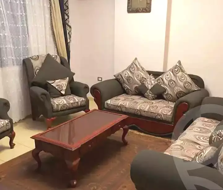 https://aqarmap.com.eg/ar/listing/7293899-for-rent-alexandria-lsywf