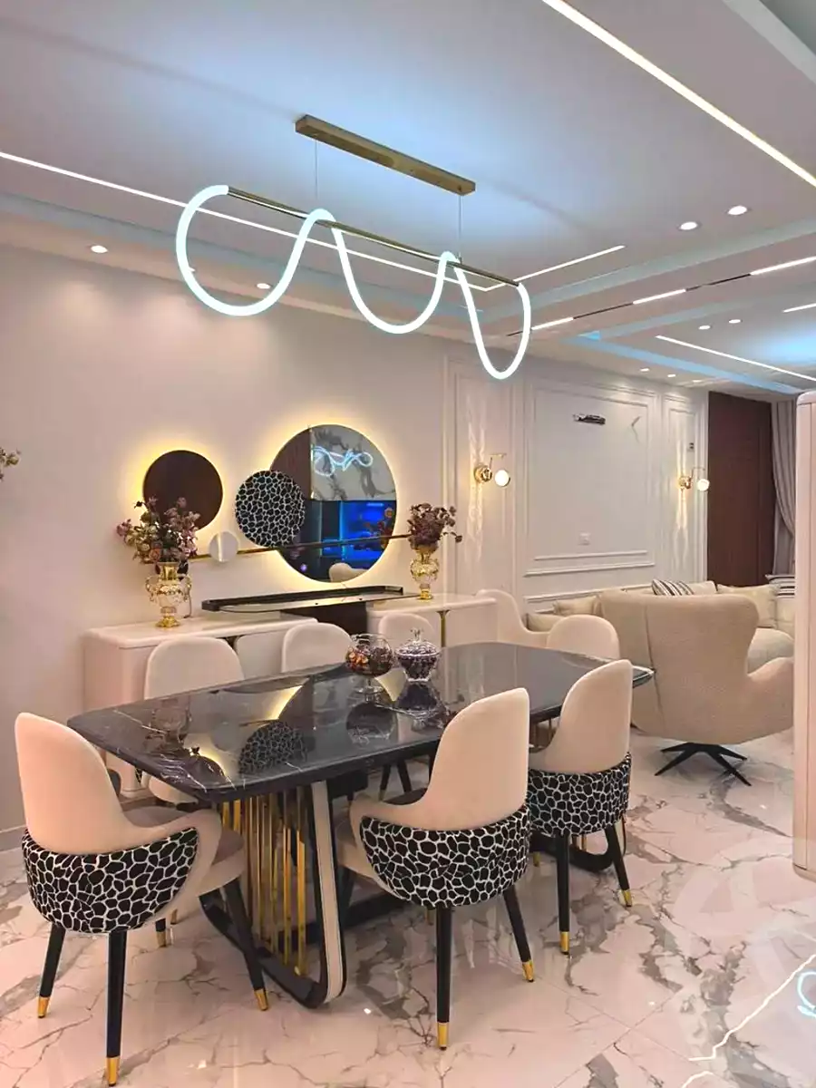 https://aqarmap.com.eg/en/listing/7293908-for-sale-alexandria-lsywf