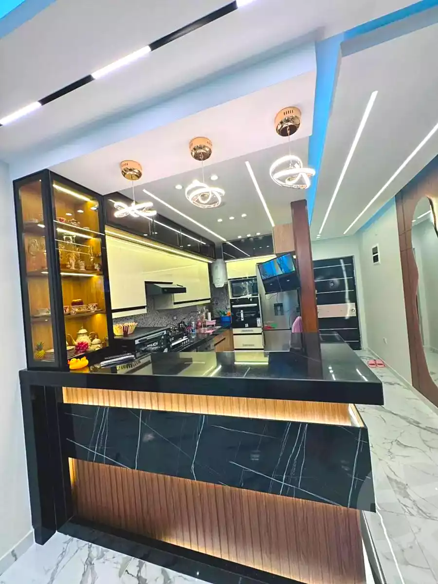 https://aqarmap.com.eg/en/listing/7293908-for-sale-alexandria-lsywf