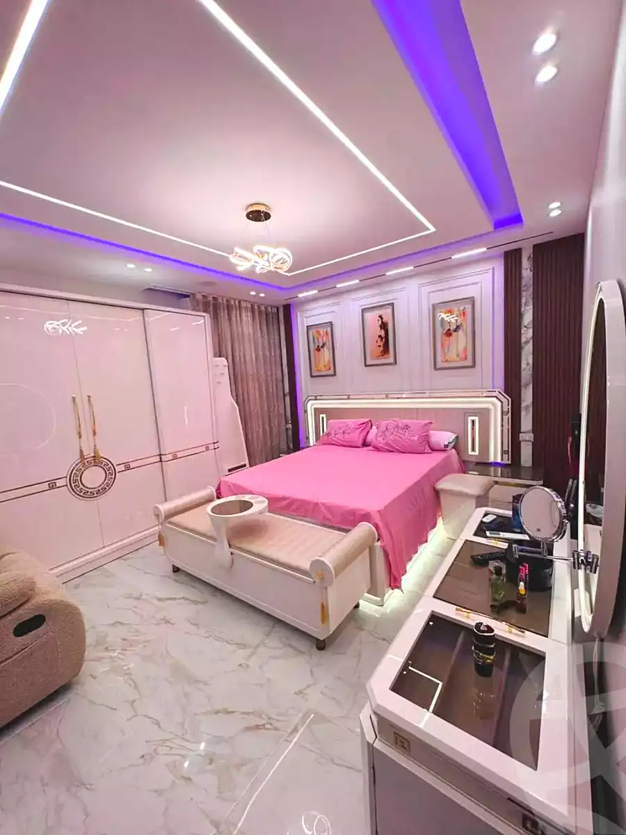 https://aqarmap.com.eg/en/listing/7293908-for-sale-alexandria-lsywf