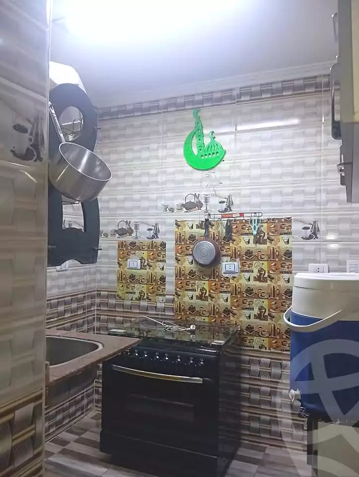 https://aqarmap.com.eg/ar/listing/7293912-for-sale-cairo-el-omraneya