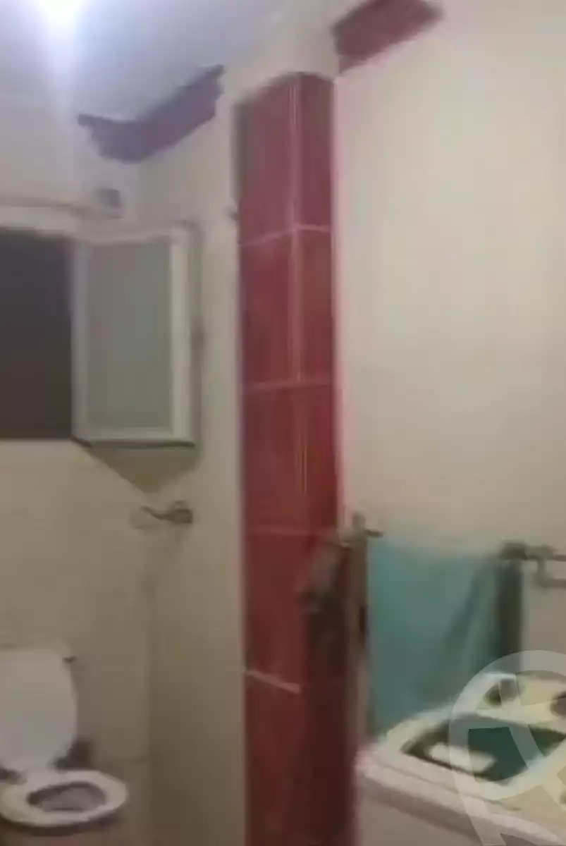 https://aqarmap.com.eg/ar/listing/7293920-for-sale-cairo-ain-shams-ain-shams-el-sharkia-el-fairouz-st