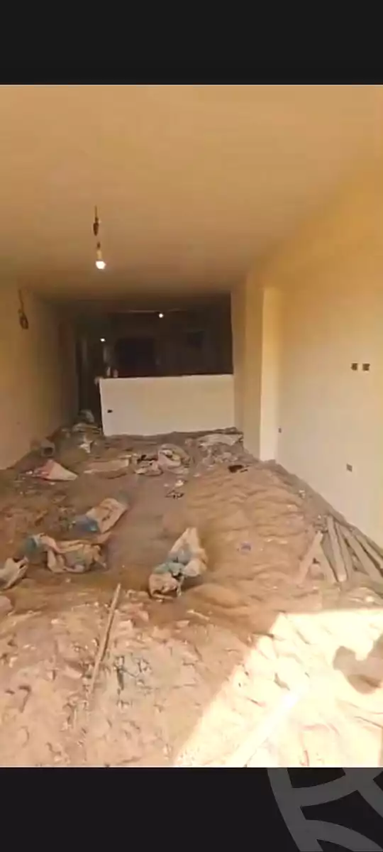 https://aqarmap.com.eg/en/listing/7293925-for-sale-cairo-nozha-2-Street-15