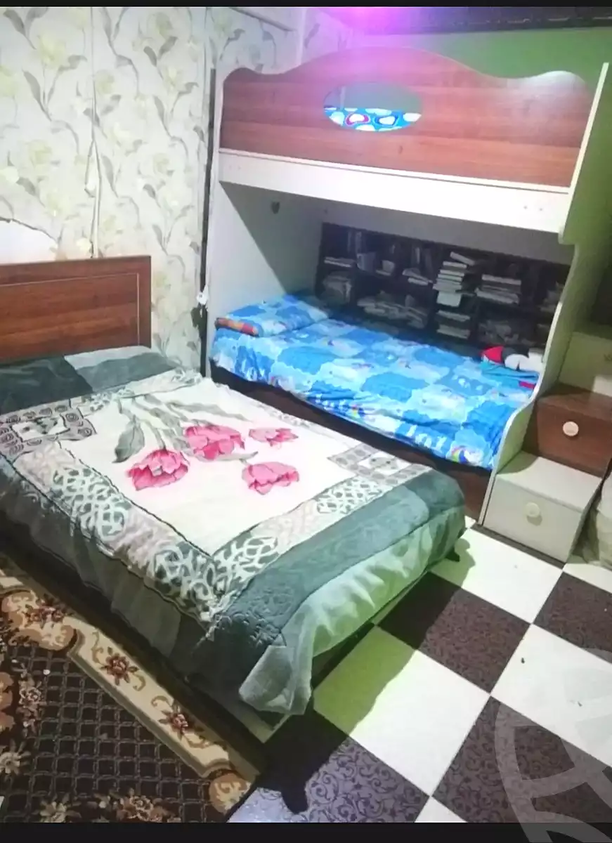 https://aqarmap.com.eg/en/listing/7293916-for-sale-alexandria-sydy-bshr-sydy-bshr-bhry-shr-mhmd-njyb