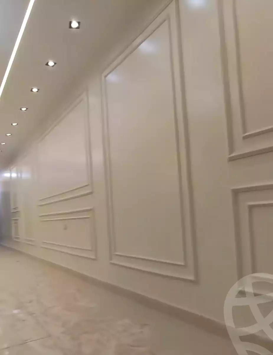 https://aqarmap.com.eg/ar/listing/7293930-for-sale-cairo-elnozha-Streettt-27