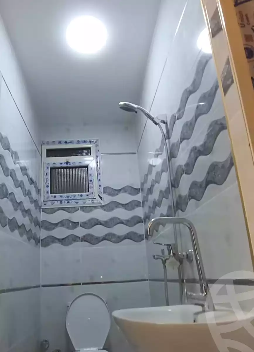 https://aqarmap.com.eg/ar/listing/7293930-for-sale-cairo-elnozha-Streettt-27