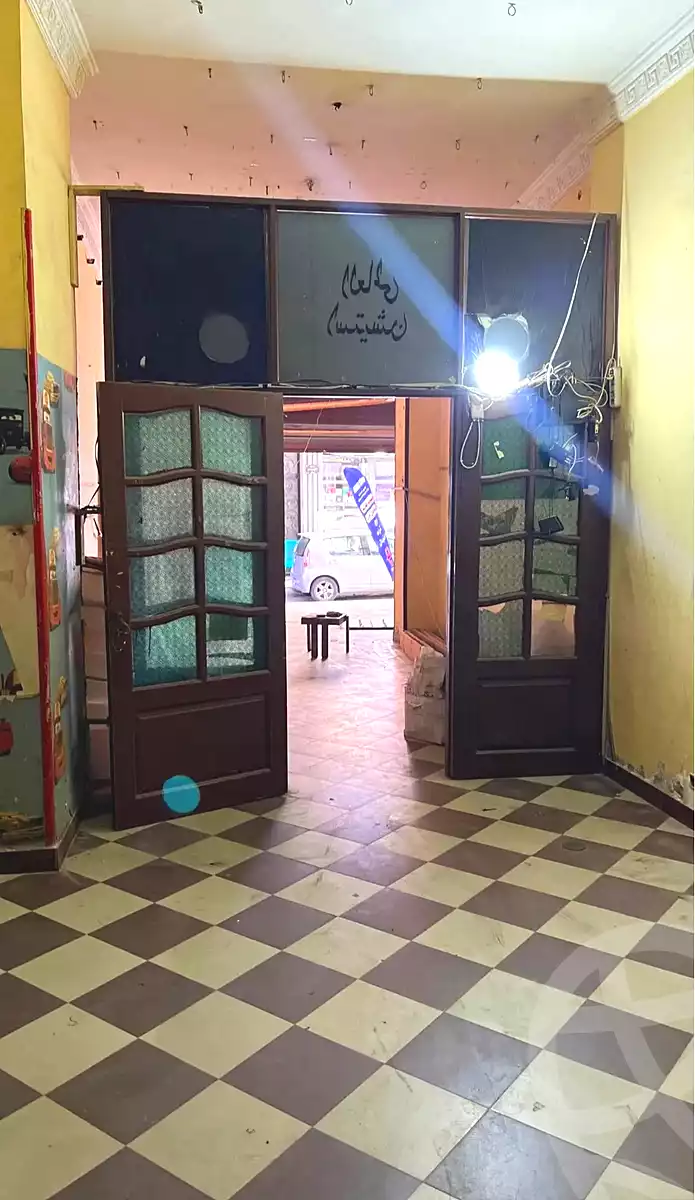 https://aqarmap.com.eg/ar/listing/7293933-for-sale-alexandria-moharram-bey-tryq-qn-lswys