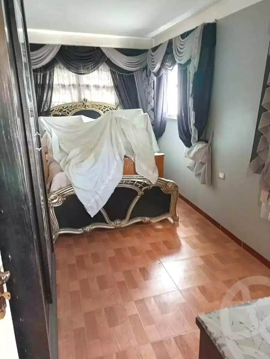https://aqarmap.com.eg/en/listing/7293935-for-sale-alexandria-lsywf