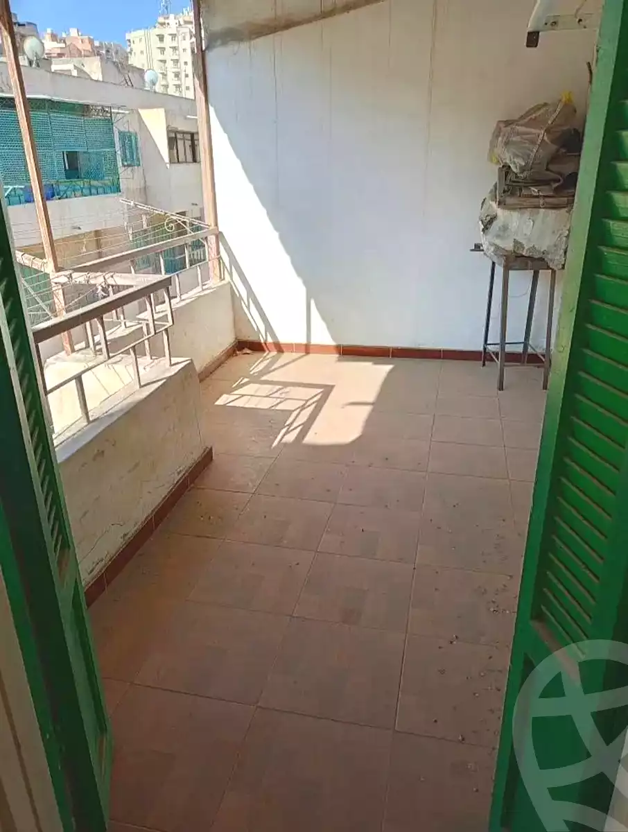 https://aqarmap.com.eg/en/listing/7293935-for-sale-alexandria-lsywf
