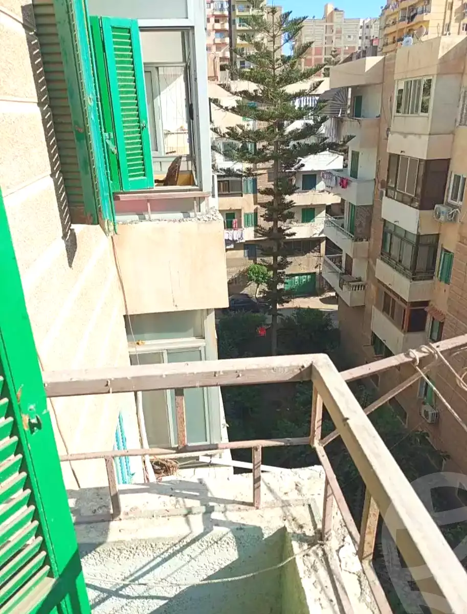 https://aqarmap.com.eg/en/listing/7293935-for-sale-alexandria-lsywf