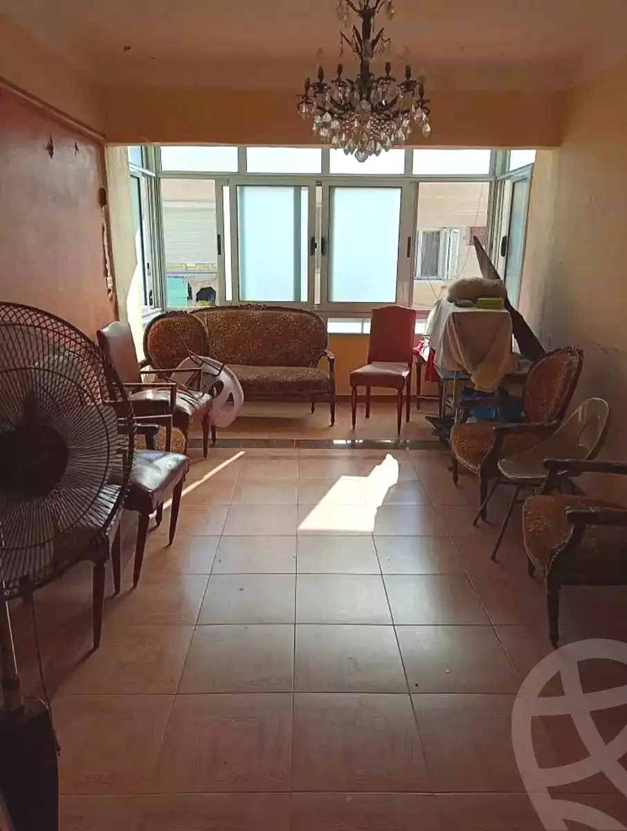 https://aqarmap.com.eg/en/listing/7293935-for-sale-alexandria-lsywf