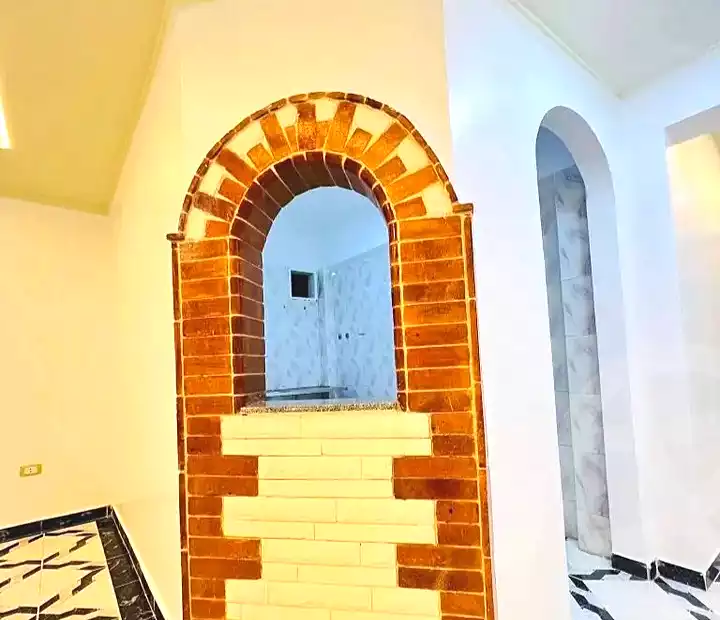 https://aqarmap.com.eg/en/listing/7293938-for-sale-alexandria-al-agamy-shataa-el-nakheel