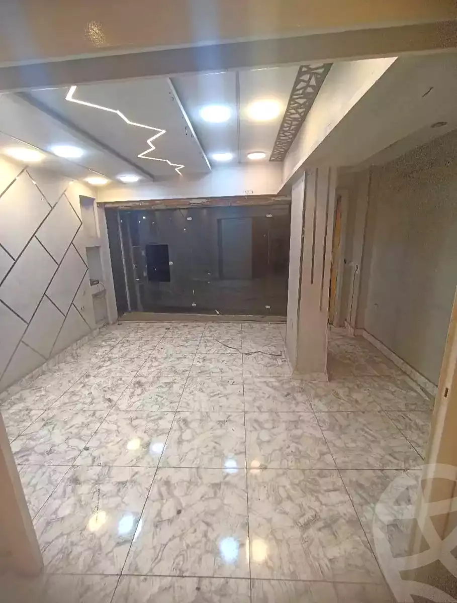 https://aqarmap.com.eg/en/listing/7293943-for-rent-alexandria-al-agamy