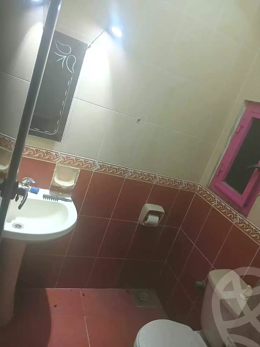 https://aqarmap.com.eg/ar/listing/7293944-for-sale-cairo-el-haram-el-talbya-el-madina-el-monawwara-st