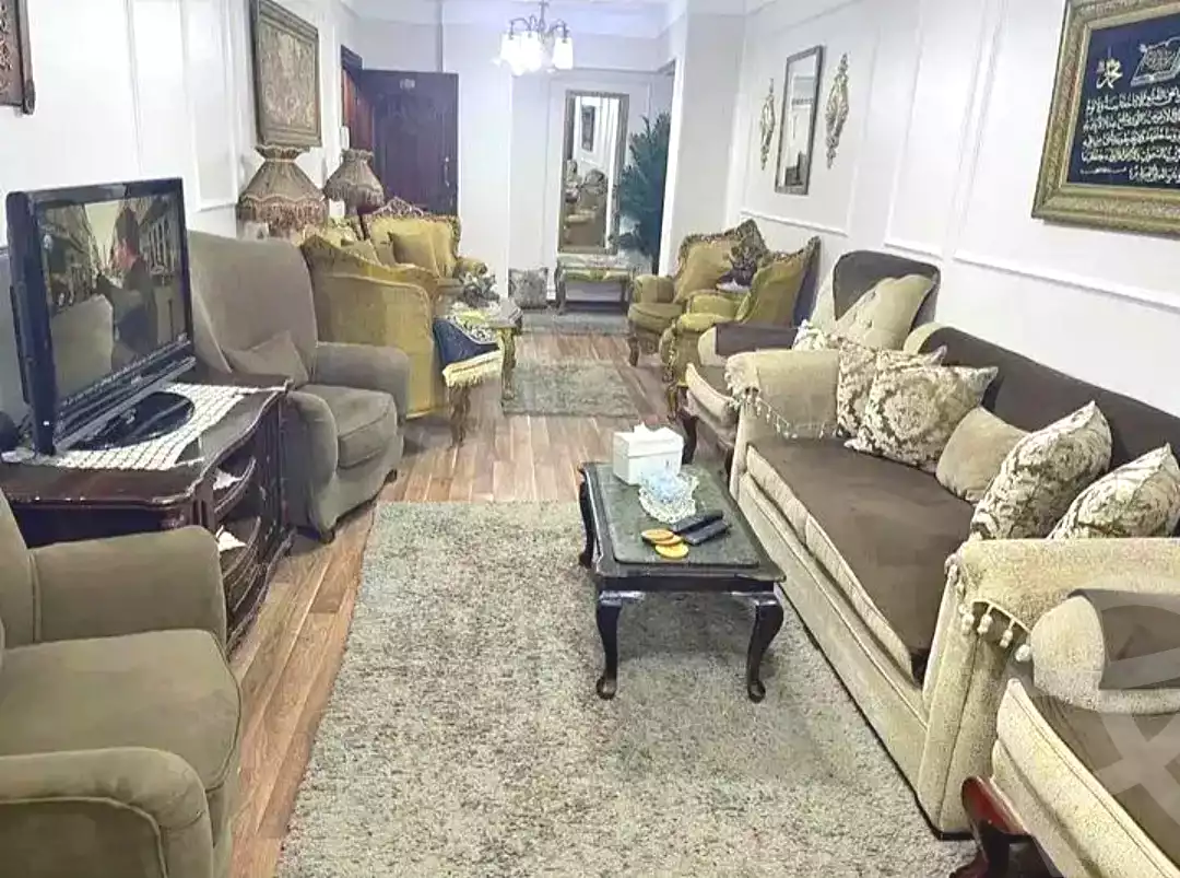 https://aqarmap.com.eg/ar/listing/7293946-for-sale-alexandria-sydy-bshr