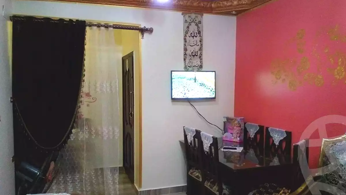 https://aqarmap.com.eg/ar/listing/7293934-for-sale-suez-suez-city-suez-city