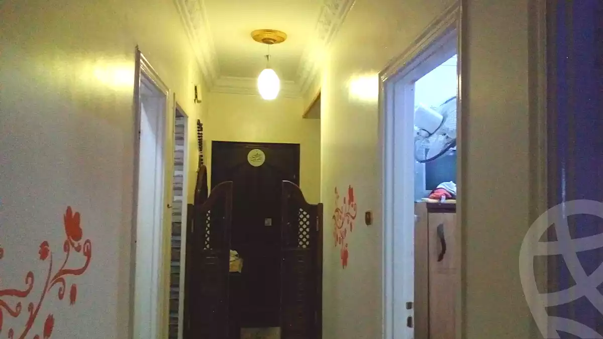 https://aqarmap.com.eg/ar/listing/7293934-for-sale-suez-suez-city-suez-city