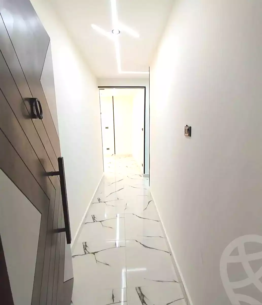 https://aqarmap.com.eg/ar/listing/7293940-for-sale-alexandria-lsywf-el-falki-street-16-el-eslah