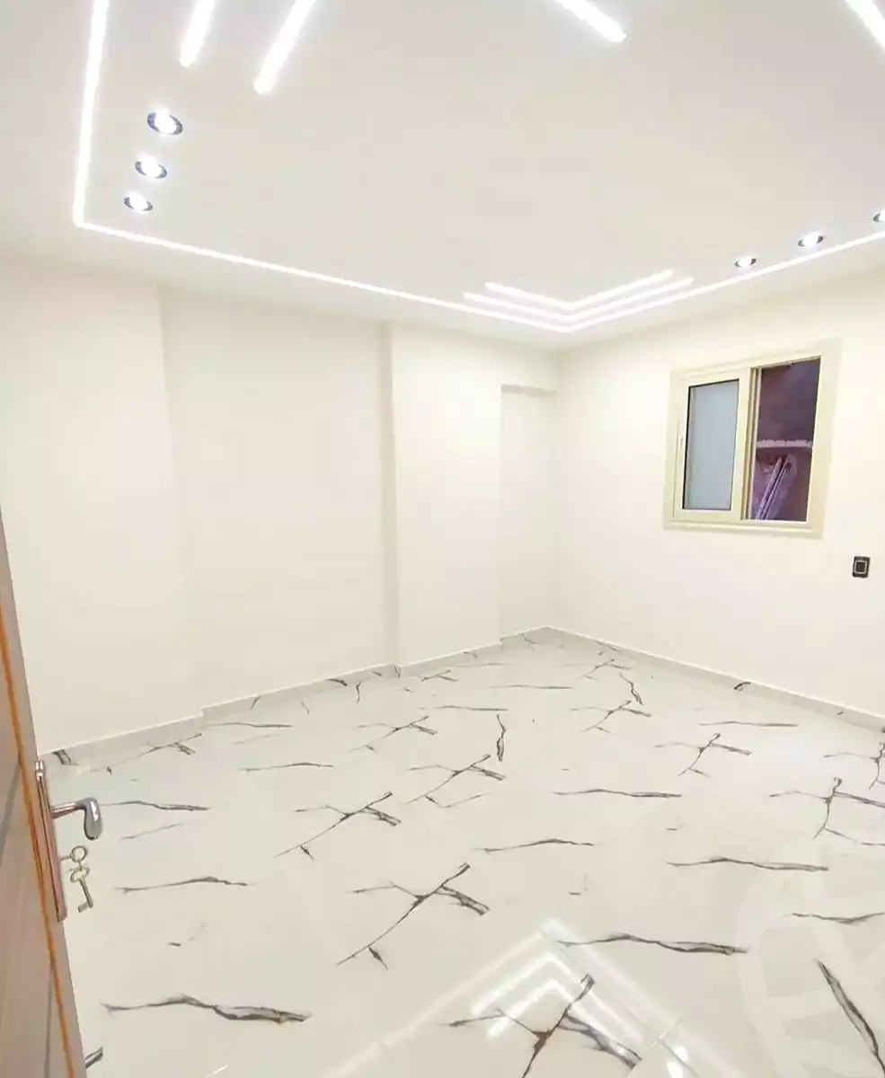 https://aqarmap.com.eg/ar/listing/7293940-for-sale-alexandria-lsywf-el-falki-street-16-el-eslah