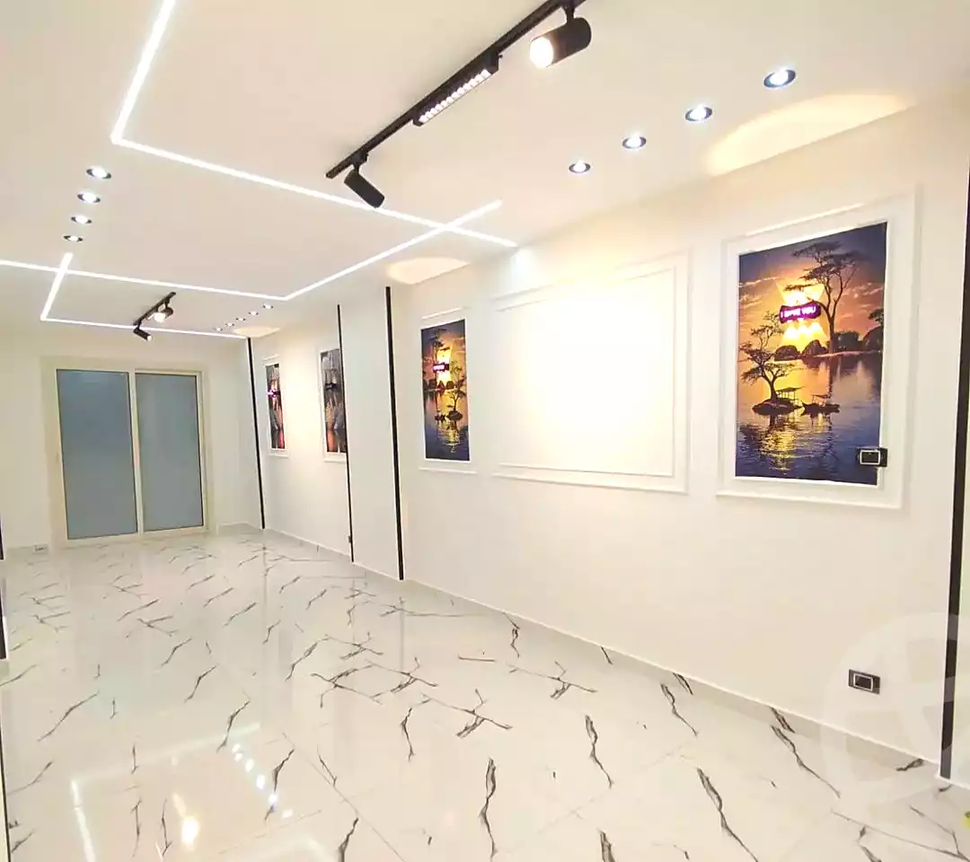 https://aqarmap.com.eg/ar/listing/7293940-for-sale-alexandria-lsywf-el-falki-street-16-el-eslah