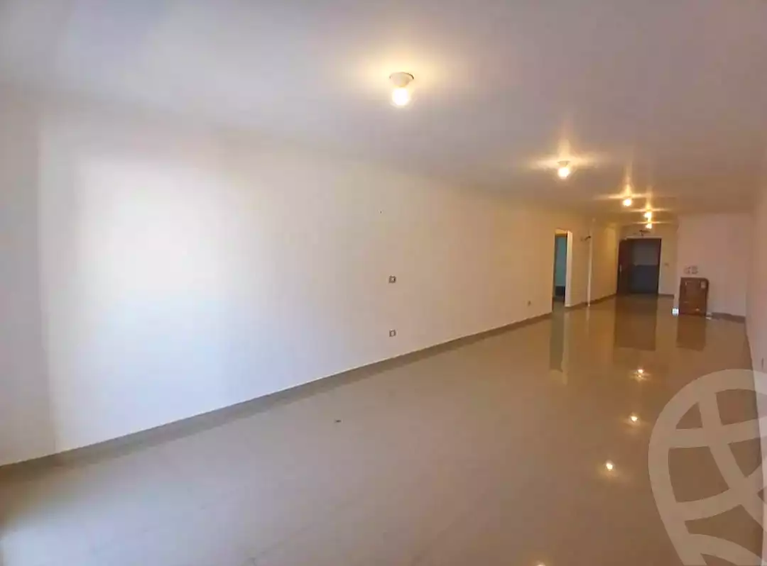 https://aqarmap.com.eg/ar/listing/7293947-for-sale-alexandria-camp-cesar