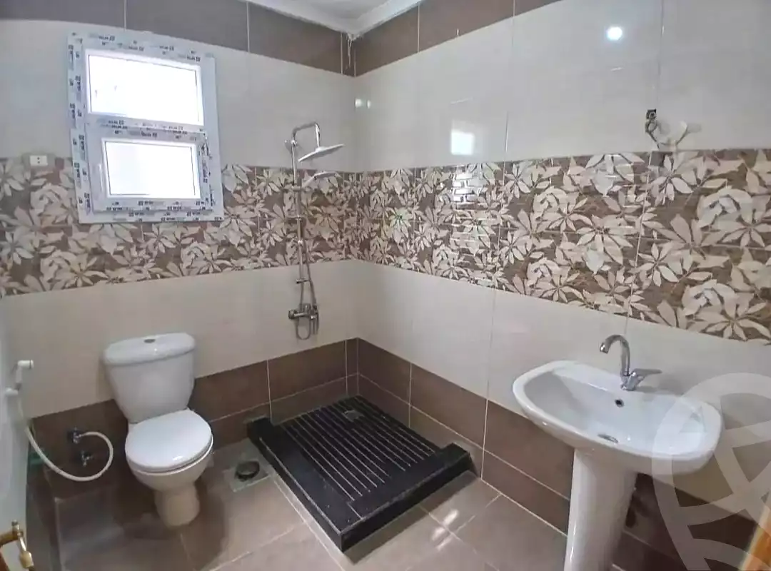 https://aqarmap.com.eg/ar/listing/7293947-for-sale-alexandria-camp-cesar