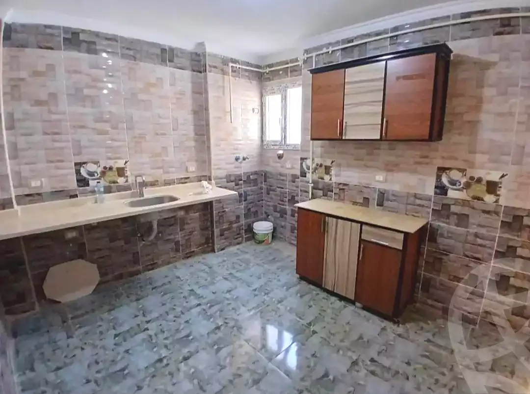 https://aqarmap.com.eg/ar/listing/7293947-for-sale-alexandria-camp-cesar