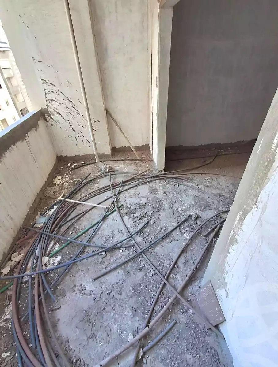 https://aqarmap.com.eg/en/listing/7293951-for-sale-alexandria-lsywf-city-light-compound