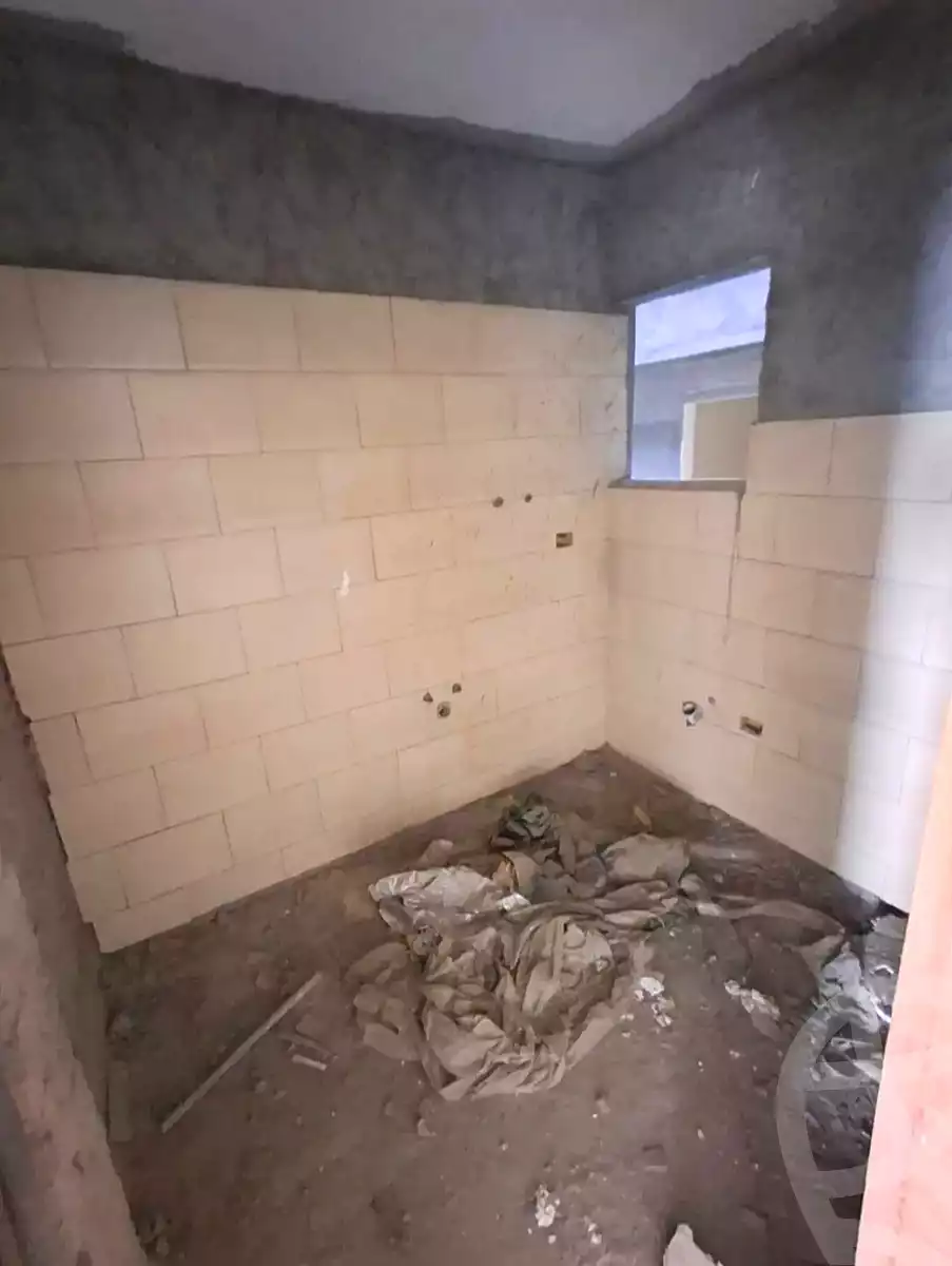https://aqarmap.com.eg/en/listing/7293951-for-sale-alexandria-lsywf-city-light-compound