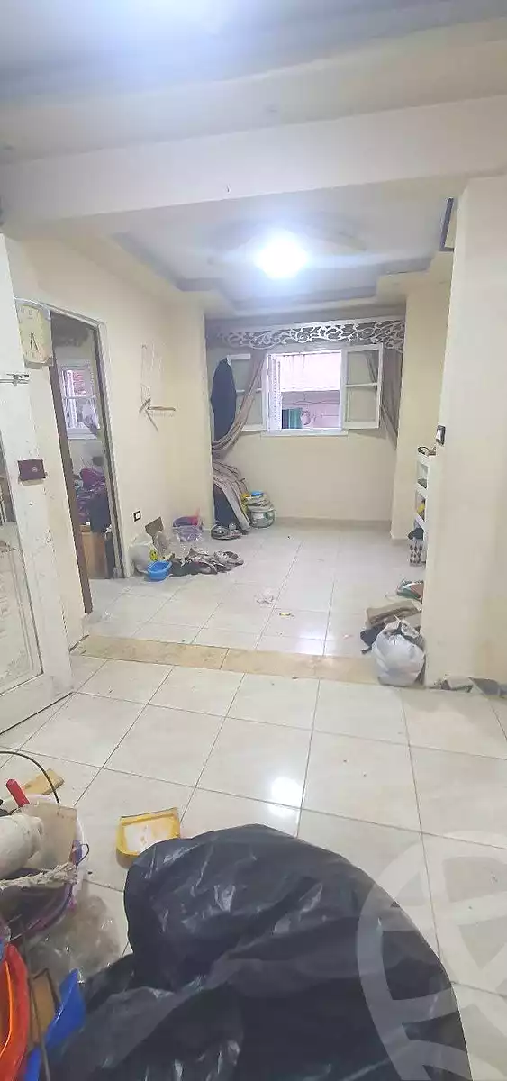 https://aqarmap.com.eg/ar/listing/7293959-for-sale-alexandria-el-asafra-shr-45