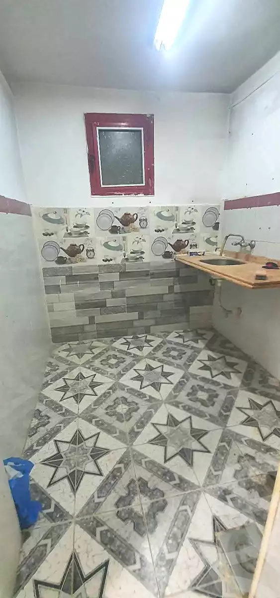 https://aqarmap.com.eg/ar/listing/7293959-for-sale-alexandria-el-asafra-shr-45