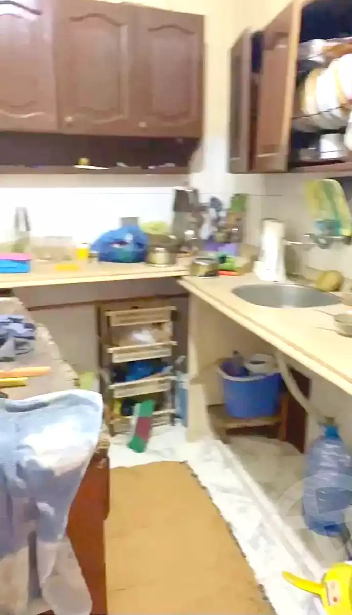 https://aqarmap.com.eg/ar/listing/7293955-for-sale-alexandria-sydy-bshr-sydy-bshr-bhry-shr-mhmd-njyb