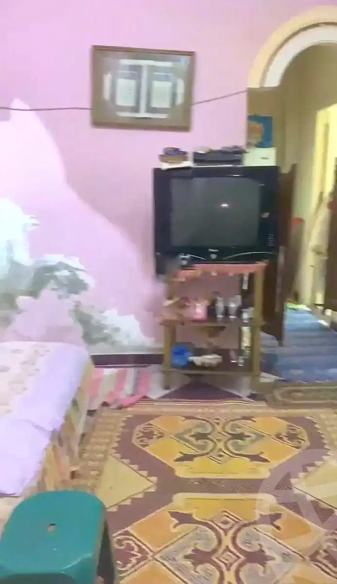 https://aqarmap.com.eg/ar/listing/7293955-for-sale-alexandria-sydy-bshr-sydy-bshr-bhry-shr-mhmd-njyb