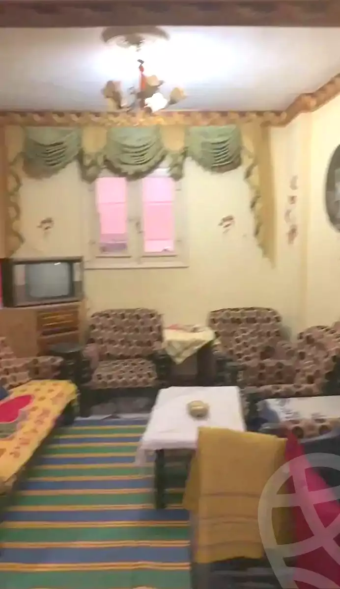 https://aqarmap.com.eg/ar/listing/7293955-for-sale-alexandria-sydy-bshr-sydy-bshr-bhry-shr-mhmd-njyb