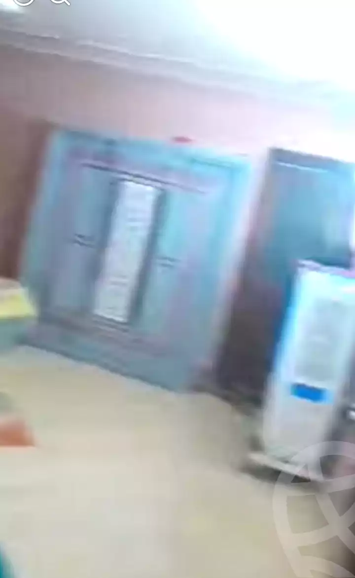 https://aqarmap.com.eg/ar/listing/7293954-for-sale-cairo-el-haram