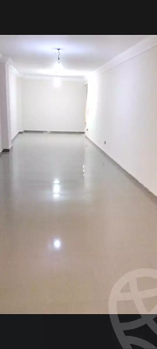 https://aqarmap.com.eg/ar/listing/7293961-for-rent-alexandria-camp-cesar-zakareya-ghoneim-st